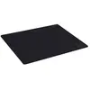 Image de Logitech tapis de souris gamer - Noir