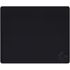 Image de Logitech G G440