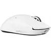 Image de Logitech G Pro Blanche
