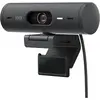 Image de Logitech BRIO 500 Graphite
