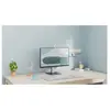 Image de Logitech BRIO 300 (Blanc Cassé)