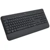 Image de Logitech Signature K650 Graphite