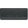 Image de Logitech clavier sans fil - Noir