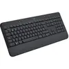 Image de Logitech Signature K650 - Noir