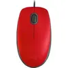 Image de Logitech M110