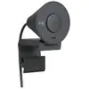 Image de Logitech Webcam - Graphite