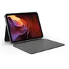 Image de Logitech Rugged Folio - Noir