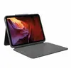 Image de Logitech Rugged Folio