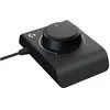Image de Logitech Volant de console 943-000435