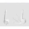 Image de Logitech USB Headset H390 (Blanc Cassé)