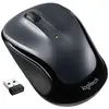 Image de Logitech M325S Noire