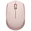 Image de Logitech M171 Wireless Mouse (Rose)