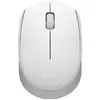 Image de Logitech M171 Wireless Mouse (Blanc Cassé)