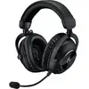 Image de Logitech G Pro X 2 Lightspeed (Noir)