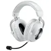 Image de Logitech G Pro X 2 Lightspeed (Blanc)