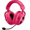 Image de Logitech Pro X 2 Lightspeed - Rose
