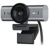 Image de Logitech MX BRIO Graphite