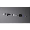 Image de Logitech webcam 4K - Graphite
