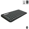 Image de Logitech Pebble 2 - Noir