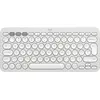 Image de Logitech Pebble 2 - Blanc