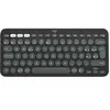 Image de Logitech Pebble Keys 2 - Noir