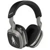 Image de Astro A30 - Argent