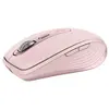 Image de Logitech MX Anywhere 3S (Rose)
