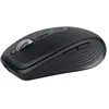Image de Logitech MX Anywhere 3S (Graphite)