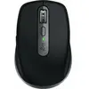 Image de Logitech MX Anywhere 3S for Mac (Gris Sidéral)