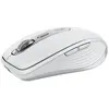 Image de Logitech MX Anywhere 3S (Gris Pâle)