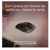 Image de Logitech MX Anywhere 3S for Mac (Gris Pâle)