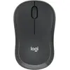Image de Logitech M240 Silent (Graphite)