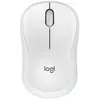 Image de Logitech M240 Silent (Blanc Cassé)