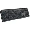 Image de Logitech MX Keys S (Graphite)