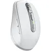 Image de Logitech MX Anywhere Blanche