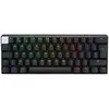 Image de Logitech G Pro - Noir