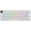 Image de Logitech G Pro X 60 Lightspeed (Blanc)