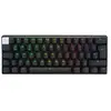 Image de Logitech clavier gaming mécanique - Noir