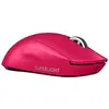 Image de Logitech G Pro X Superlight 2 Rose