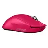 Image de Logitech G Pro Rose