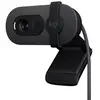Image de Logitech BRIO 100 (Graphite)