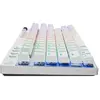 Image de Logitech G Pro X TKL - Blanc