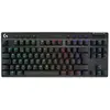 Image de Logitech G Pro X TKL Lightspeed (Noir)