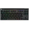 Image de Logitech G PRO X TKL LIGHTSPEED