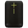 Image de Ultimate ears Epicboom - Noir
