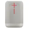 Image de Ultimate ears Epicboom - Blanc