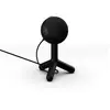 Image de Logitech G Yeti Orb (Noir)