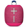Image de Ultimate ears Wonderboom 4 - Rose