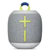 Image de Ultimate ears Wonderboom 4 - Blanc