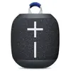 Image de Ultimate ears Wonderboom 4 - Noir